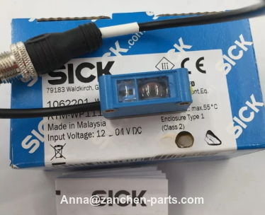 SSICK IM08-02BPS-ZT1 Proximity switch